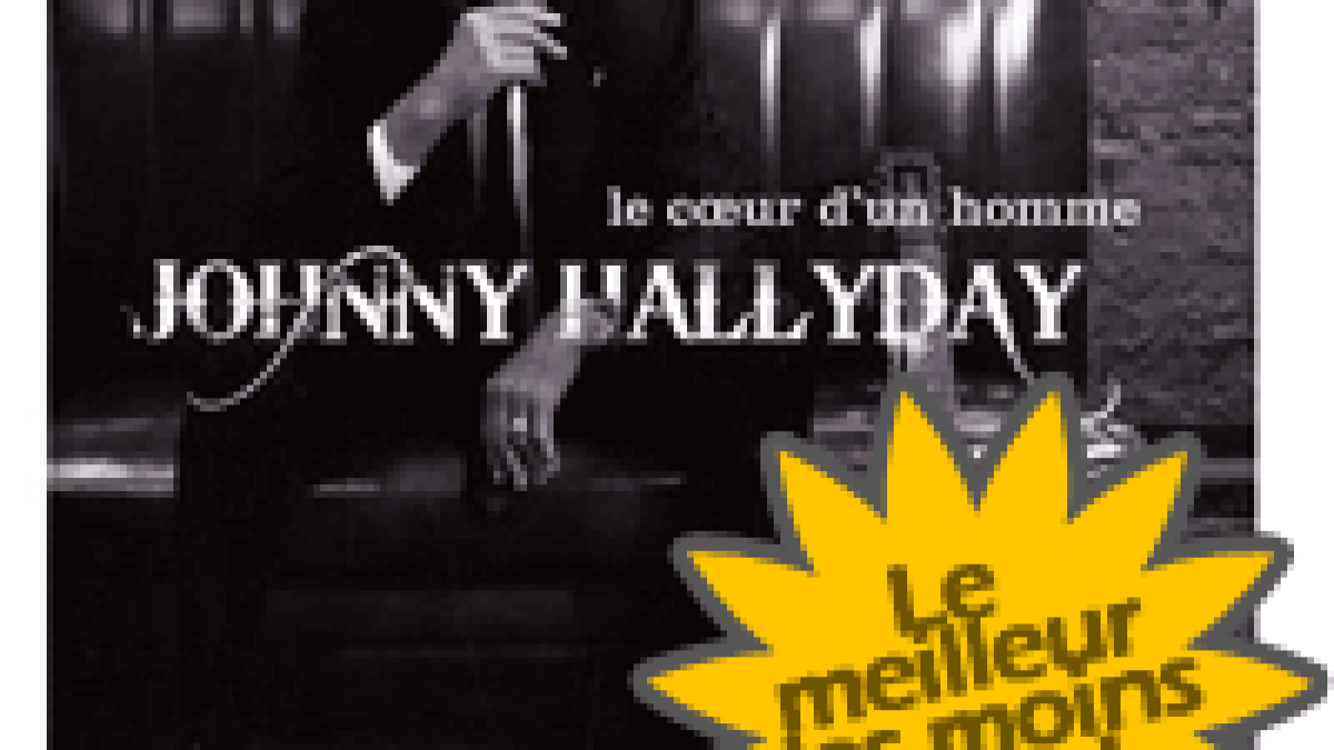 lemeilleurdesmoinsbons.png lemeilleurdesmoinsbons.png