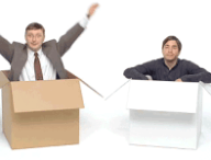 macvspc.png