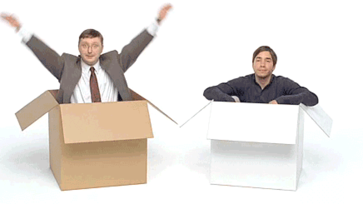 macvspc.png macvspc.png