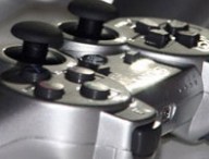 manettejeux.jpg