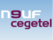 neufcegetel-logo.gif