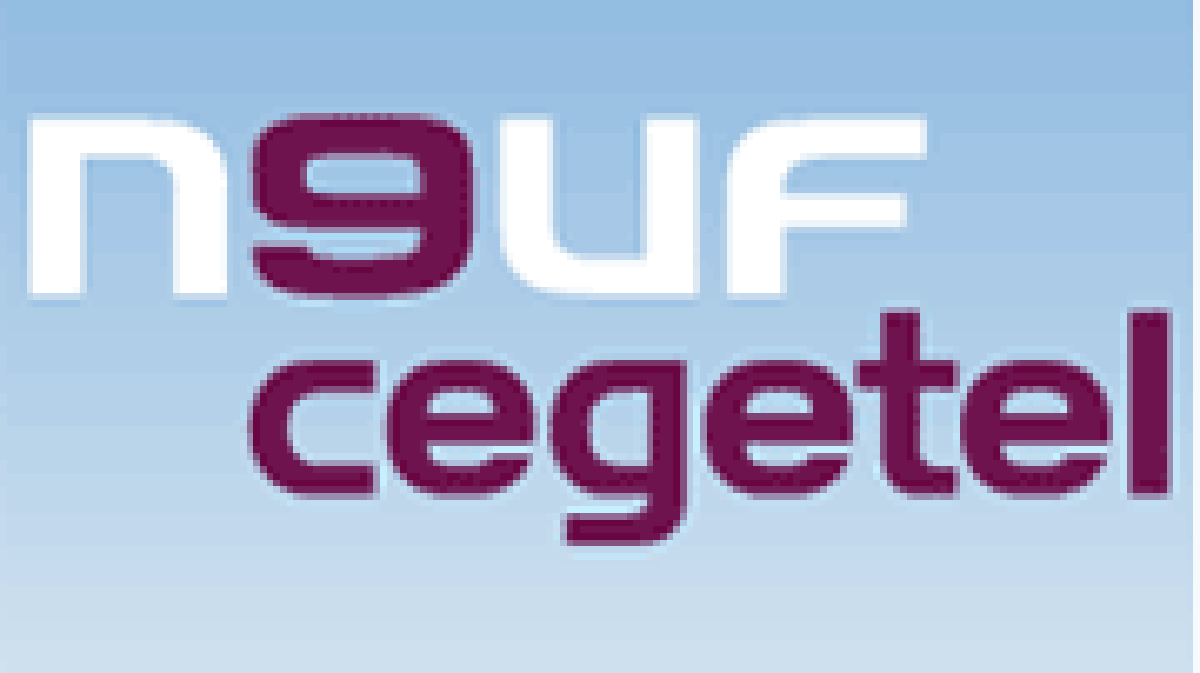neufcegetel-logo.gif neufcegetel-logo.gif