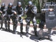 p2pcops.jpg
