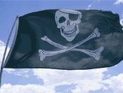 piratage.gif