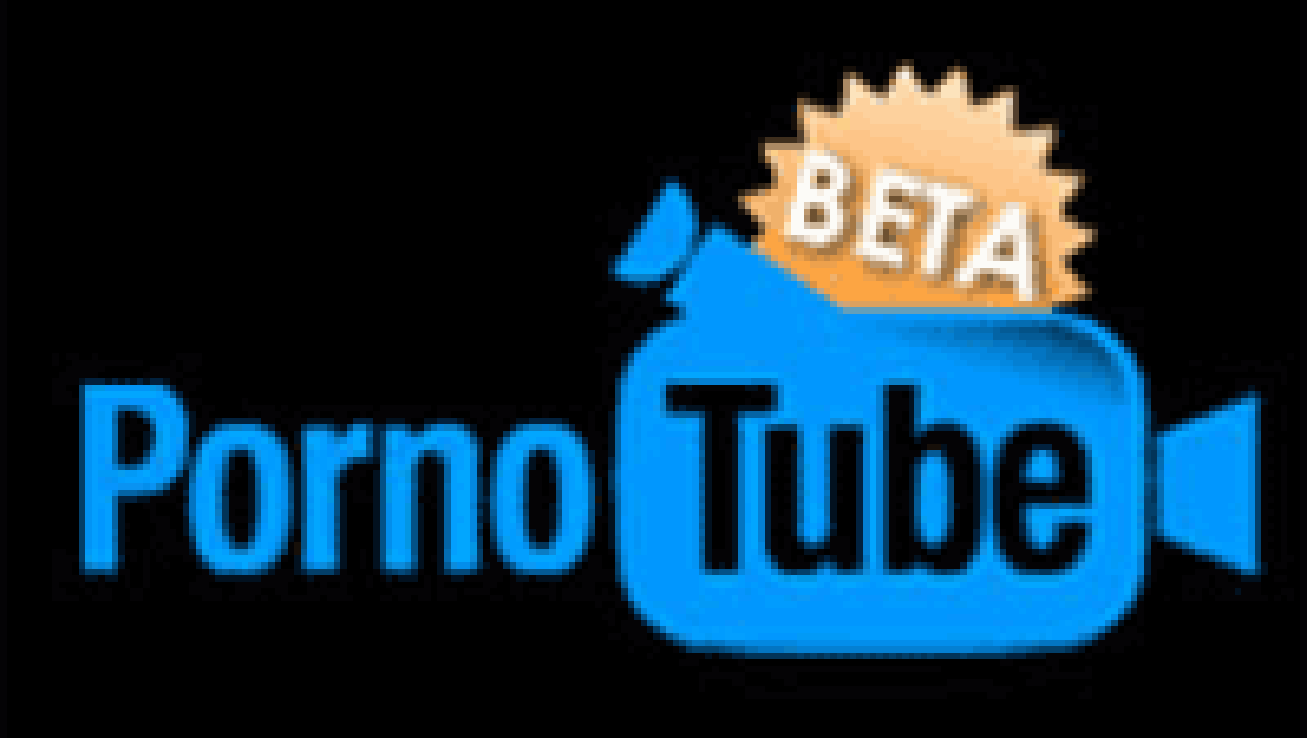 pornotube-logo.gif pornotube-logo.gif