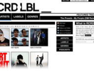 rcrdlbl.png