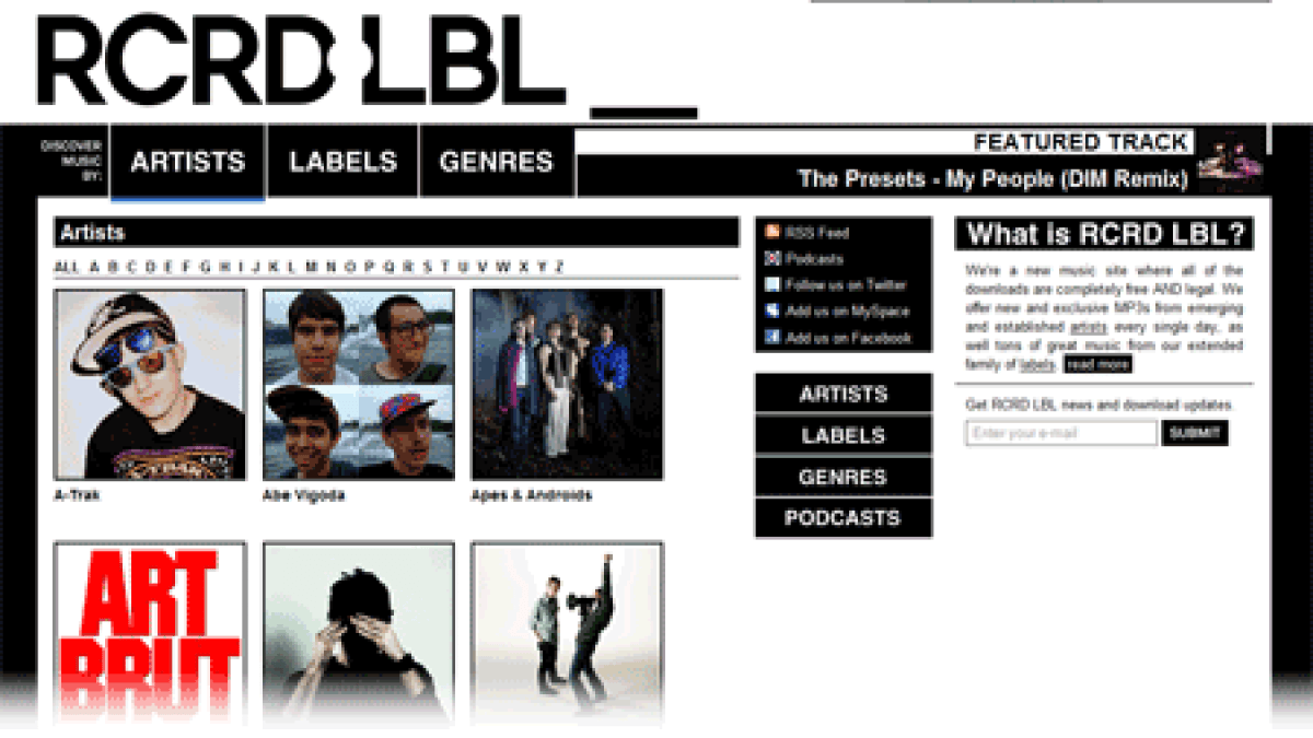 rcrdlbl.png rcrdlbl.png