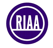 riaa-logo.gif riaa-logo.gif