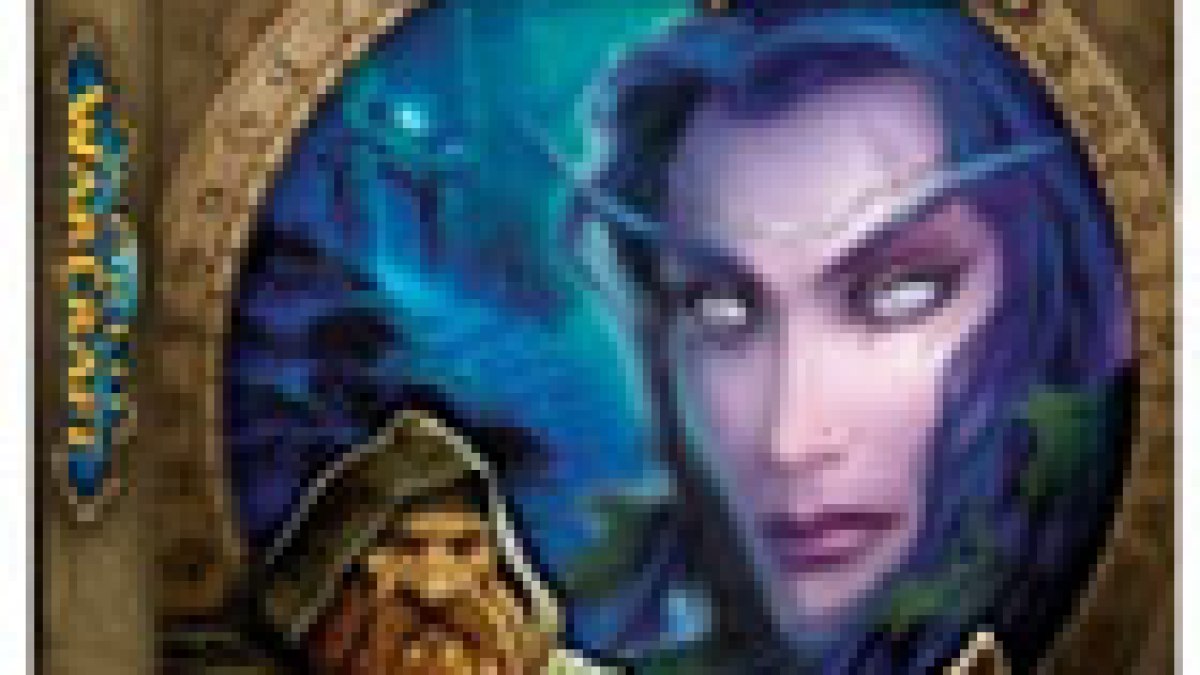 worldofwarcraft.jpg worldofwarcraft.jpg