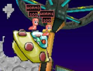 worms-sfr.png