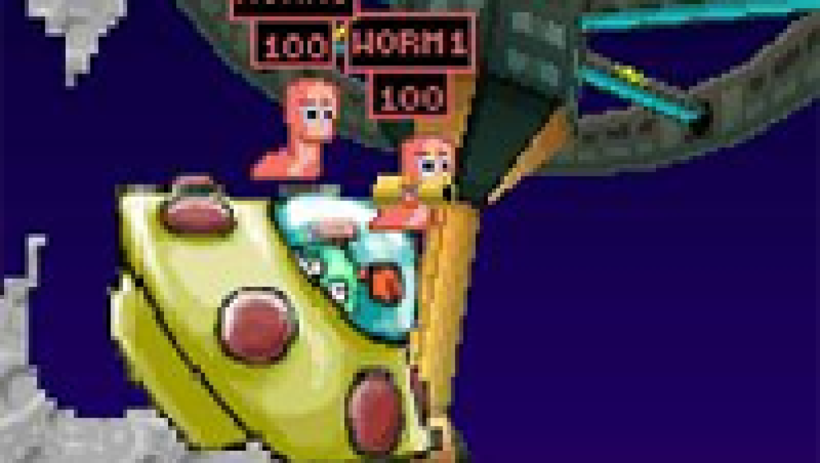 worms-sfr.png worms-sfr.png