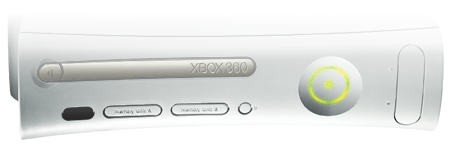 xbox360-450px.png xbox360-450px.png