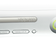 xbox360-450px.png