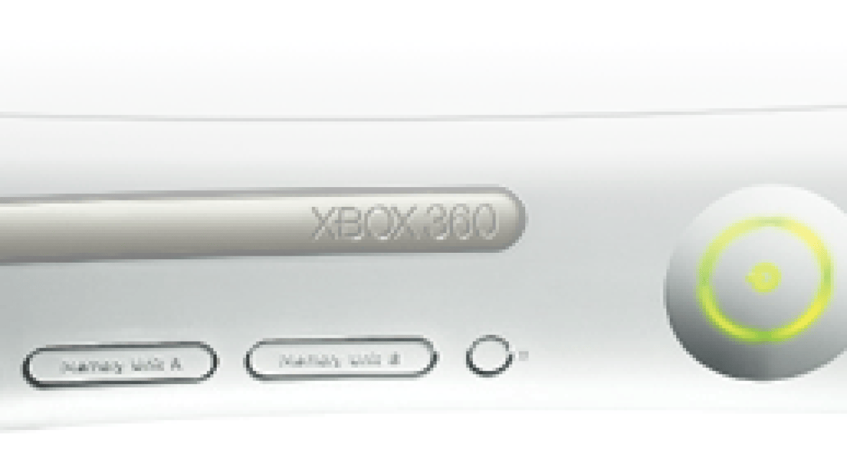 xbox360-450px.png xbox360-450px.png