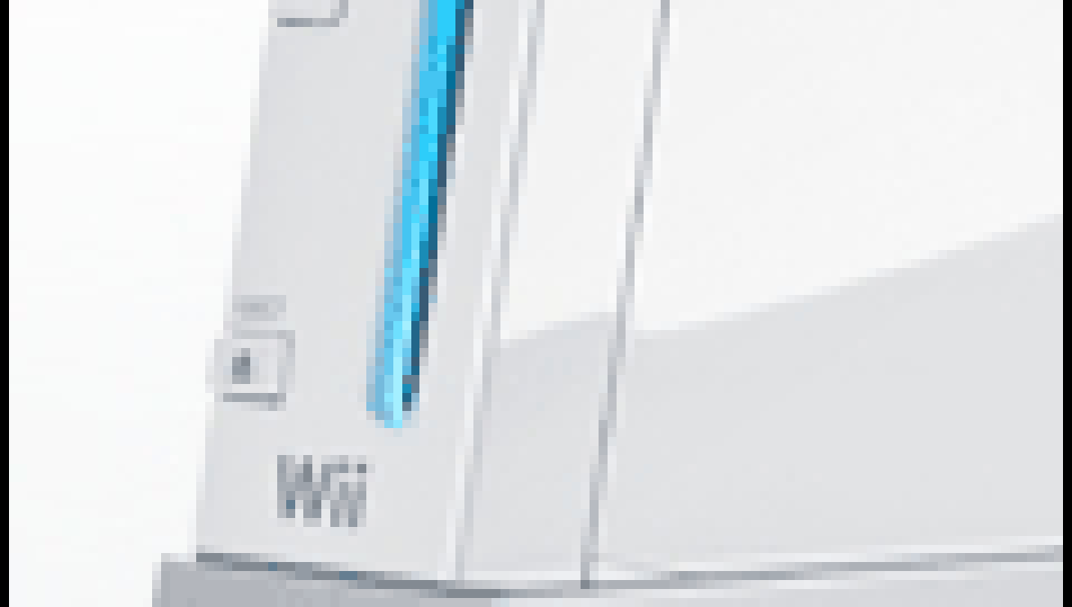 150×150-wii.gif 150×150-wii.gif
