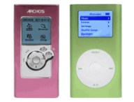 Archos VS Apple.jpg