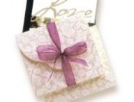 Cadeau CD.jpg