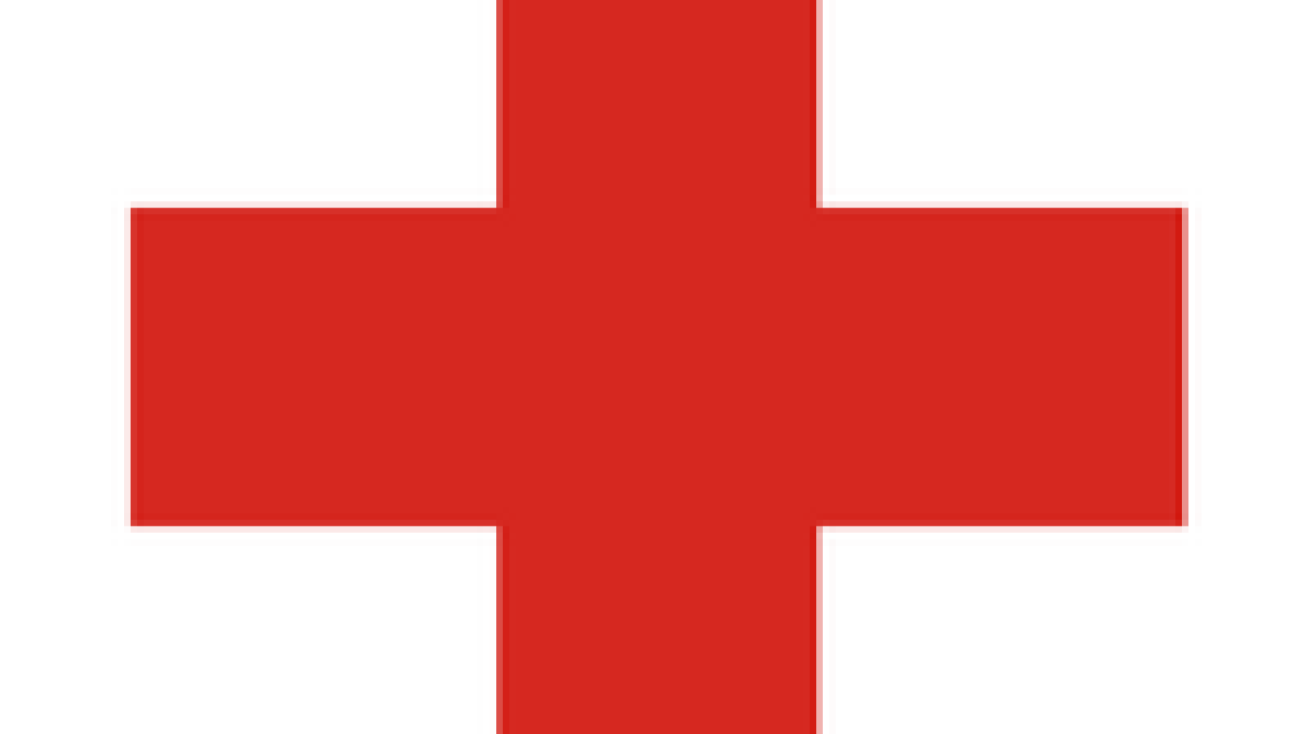 Croix Rouge.png Croix Rouge.png