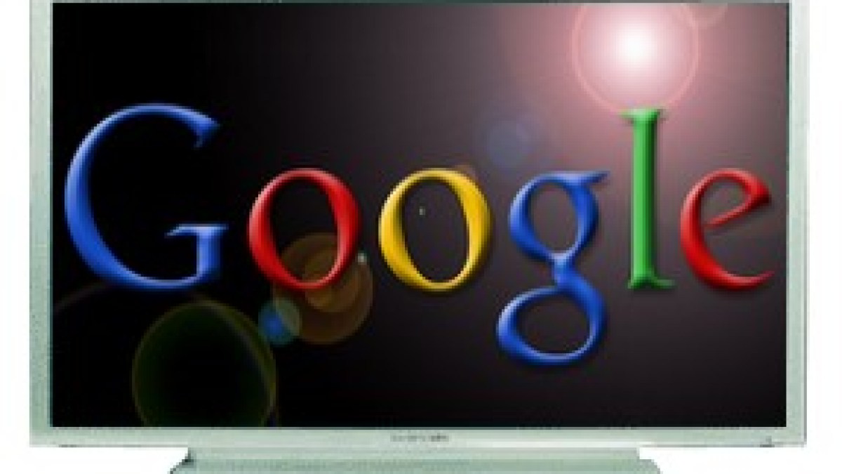 Google TV.jpg Google TV.jpg