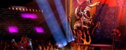 Guitarhero.jpg Guitarhero.jpg
