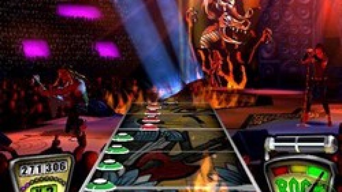 Guitarhero.jpg Guitarhero.jpg