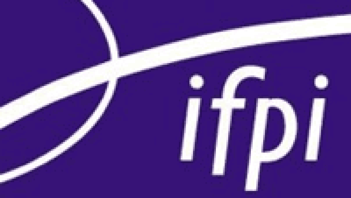 IFPI-logo.gif IFPI-logo.gif