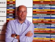 Jeff Zucker.jpg