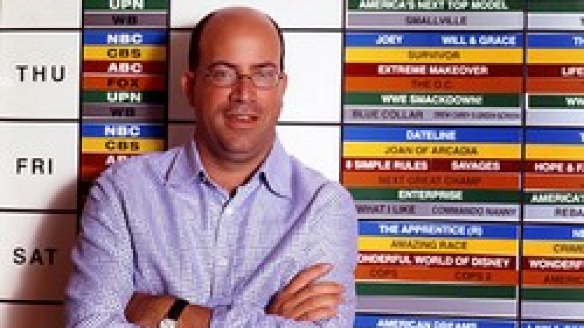 Jeff Zucker.jpg Jeff Zucker.jpg