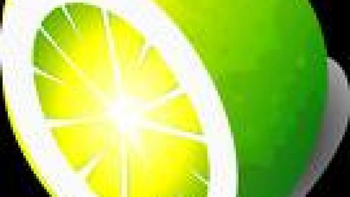 LimeWire.jpg LimeWire.jpg