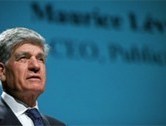 Maurice Levy.jpg