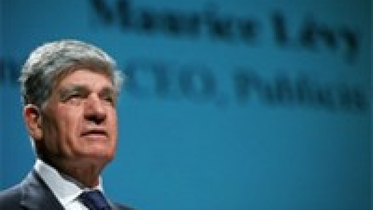Maurice Levy.jpg Maurice Levy.jpg