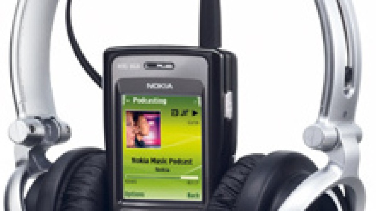 Mobile Music.jpg Mobile Music.jpg