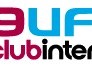 Neuf Club Internet.jpg
