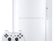 PS3 blanche.jpg