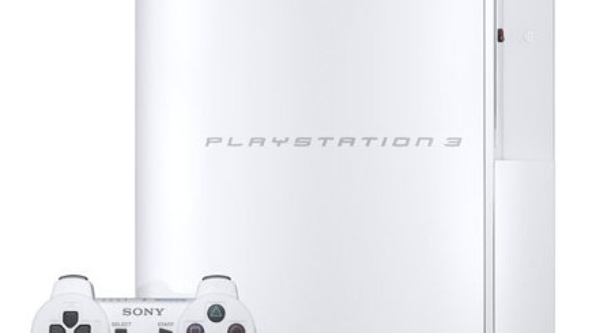 PS3 blanche.jpg PS3 blanche.jpg