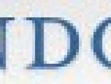 Pandora.jpg
