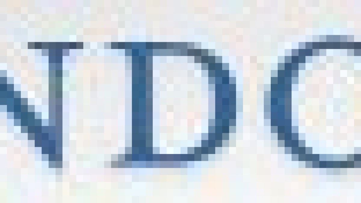 Pandora.jpg Pandora.jpg