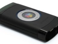 Pinnacle Video Transfer.jpg
