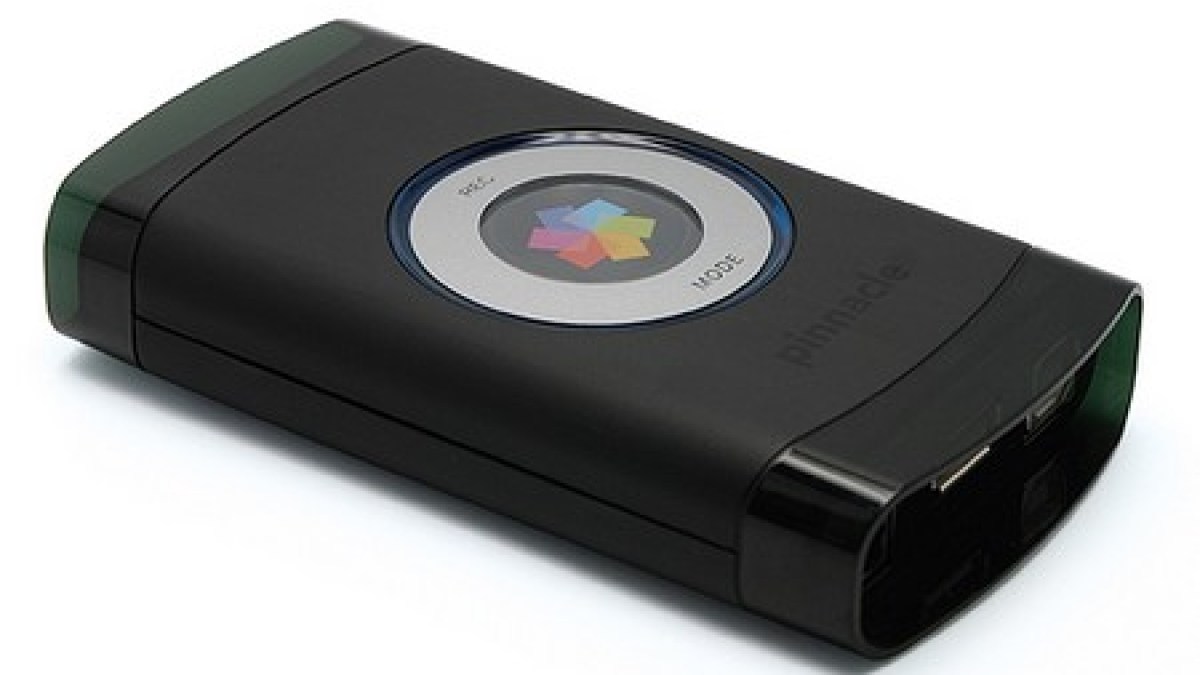 Pinnacle Video Transfer.jpg Pinnacle Video Transfer.jpg
