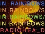 Radiohead Rainbows.jpg