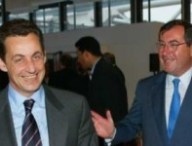 Sarkozy Bouygues.jpg