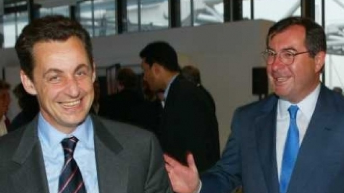Sarkozy Bouygues.jpg Sarkozy Bouygues.jpg