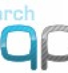 Seeqpod-logo.jpg