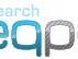 Seeqpod-logo.jpg
