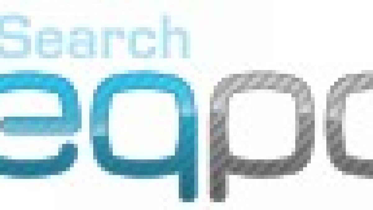 Seeqpod-logo.jpg Seeqpod-logo.jpg
