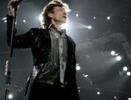 Shine a Light.jpg