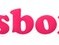 Slopsbox.jpg