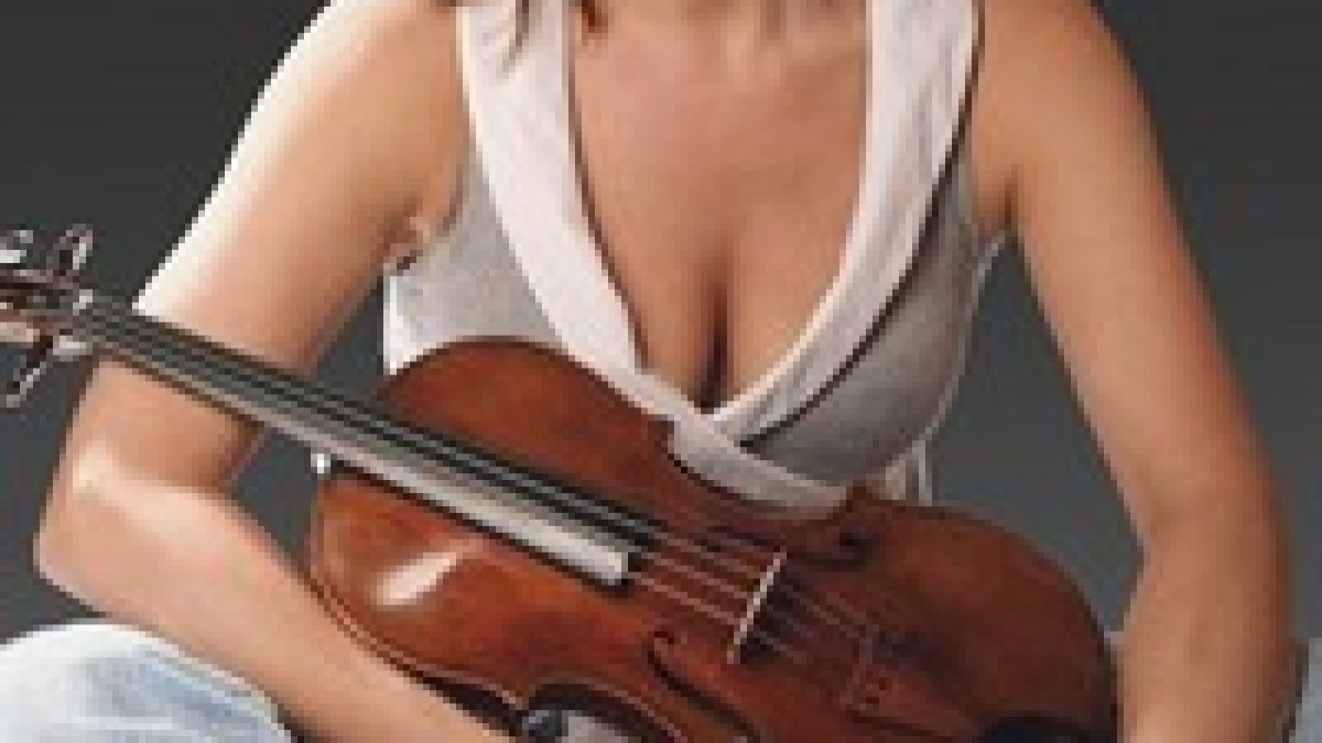 Tasmin Little.jpg Tasmin Little.jpg