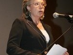 Viviane Reding.jpg