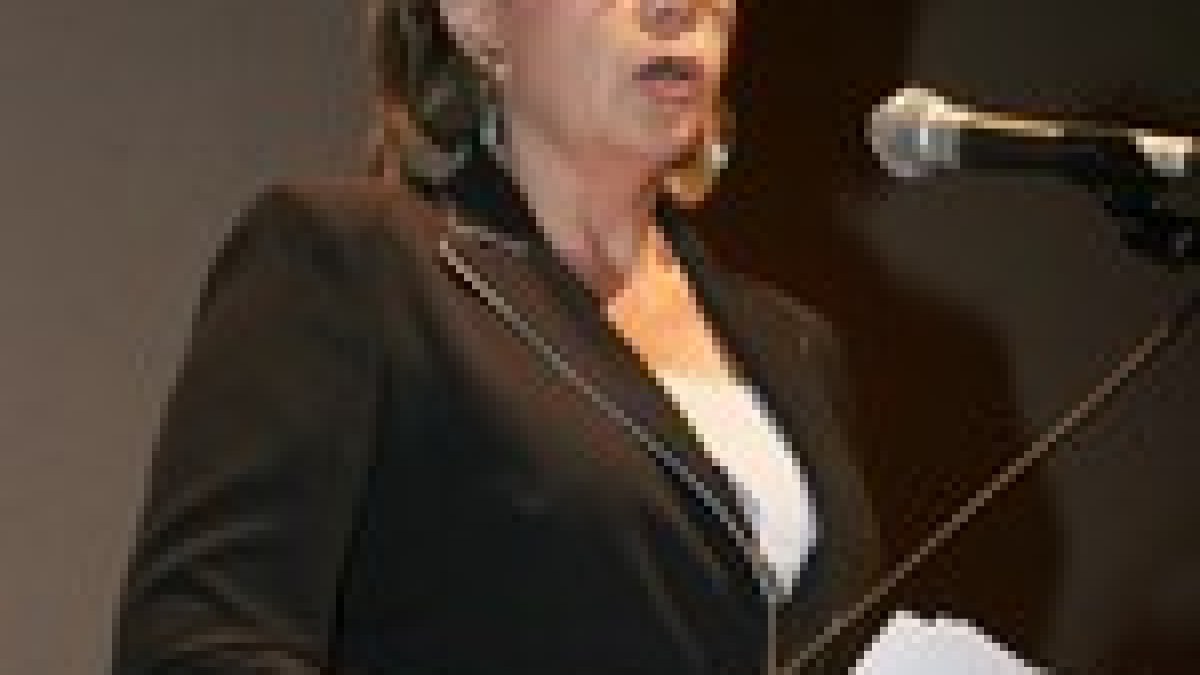 Viviane Reding.jpg Viviane Reding.jpg